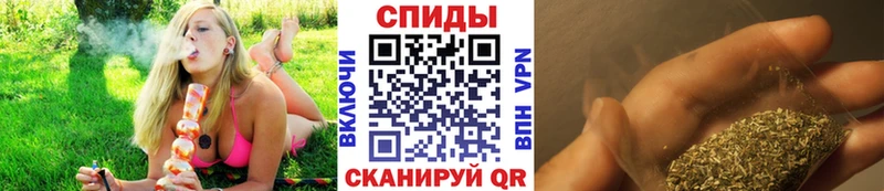 KRAKEN ONION  Сенгилей  БУТИРАТ 99%  наркотики 