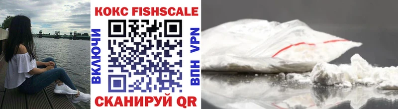 мега как войти  Сенгилей  COCAIN FishScale 