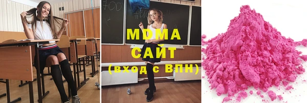 прущие грибы Алзамай