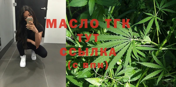 прущие грибы Алзамай
